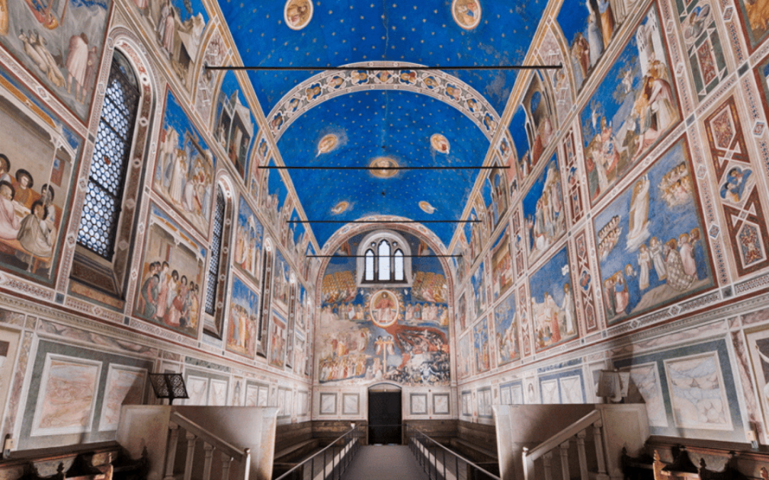 Via col Veneto- 25/27 Settembre 2026
