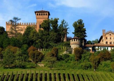 Salve Piemonte – 14 Giugno 2026