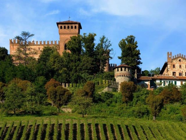 Salve Piemonte – 14 Giugno 2026