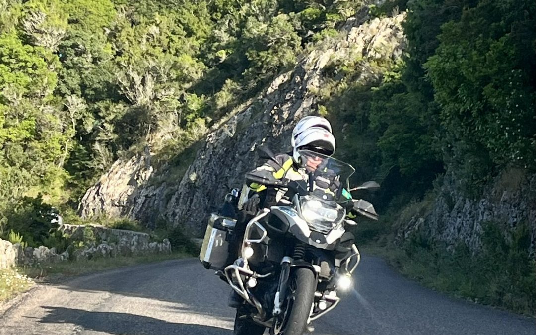 Lario che tira 24 Maggio 2026