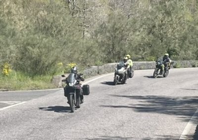 Mano Orta  5 Settembre 2026
