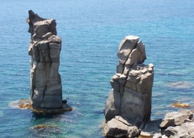 Su giru 29 Aprile/05 Maggio 2026