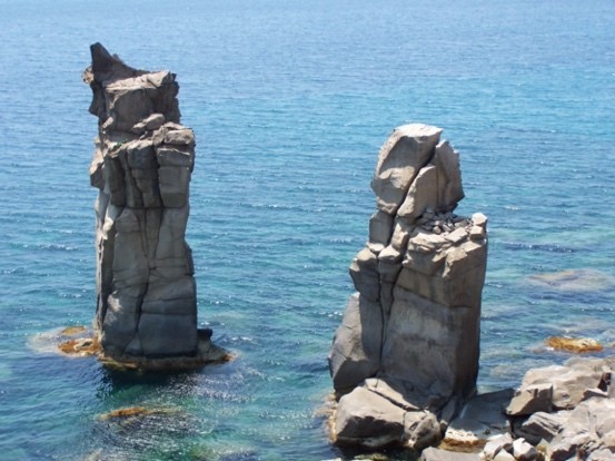 Su giru 29 Aprile/05 Maggio 2026